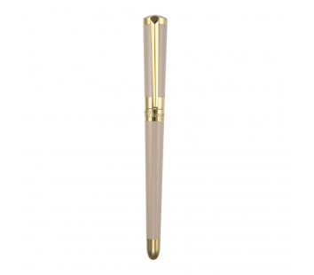 Roller Liberte Nude S.T. Dupont